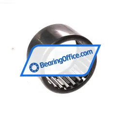 INA SCE1612 rulman resim 2