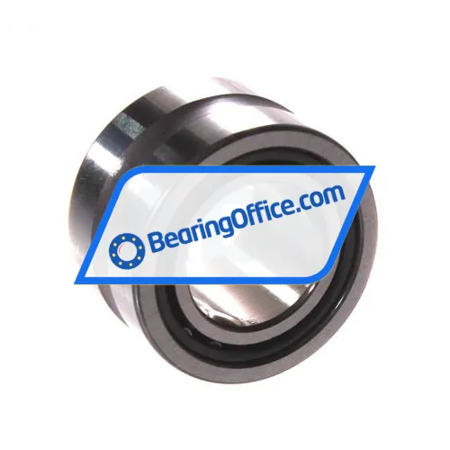 INA NKI15/16-XL-C3 bearing image 2