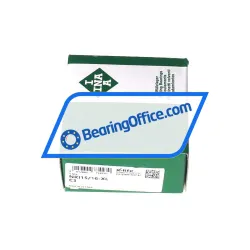 INA NKI15/16-XL-C3 rulman resim 3