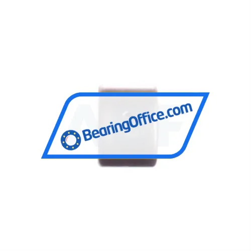 INA HK1616-AS1-B bearing image 2