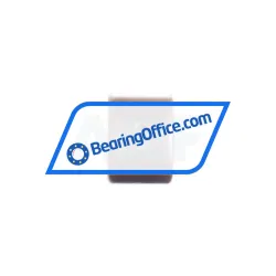 INA HK1616-AS1-B rulman resim 2