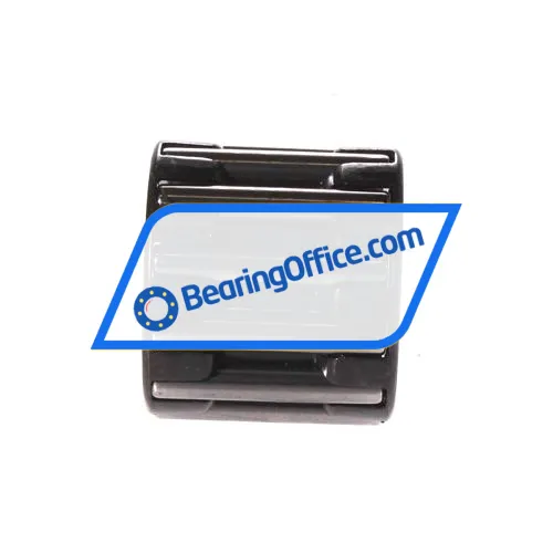 INA K20X28X25-A/0-7 bearing image 2