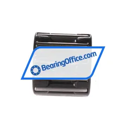 INA K20X28X25-A/0-7 rulman resim 2