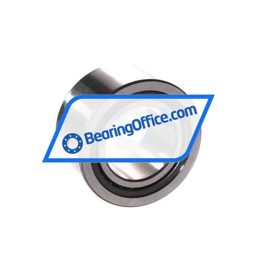 INA NAO20X35X17 bearing image 2
