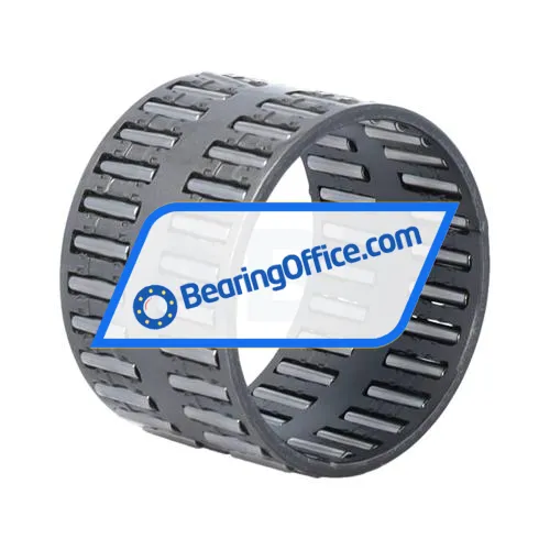 INA K40X45X30-ZW/-3-5 bearing image 2