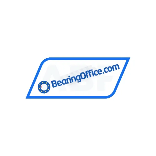 INA BF7028X70/-1 bearing image 2