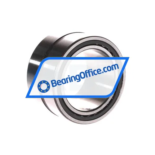 INA NA6910-ZW-S3-XL-R200-250 bearing image 2