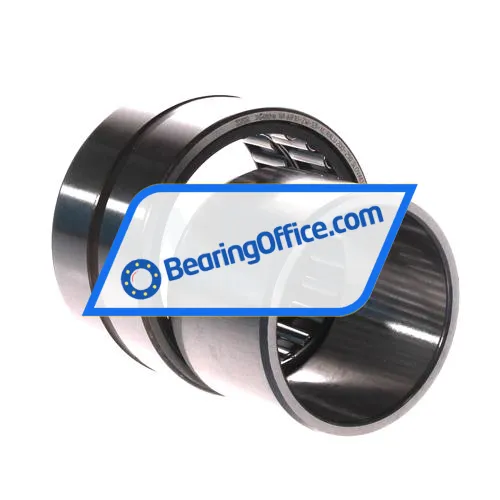 INA NA6910-ZW-S3-XL-R200-250 bearing image 4