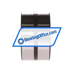 INA NA6910-ZW-S3-XL-R200-250 rulman resim 3