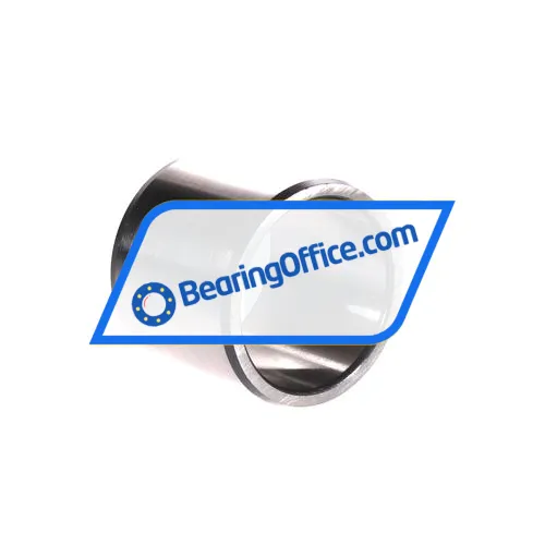 INA IR40X48X40-XL bearing image 2