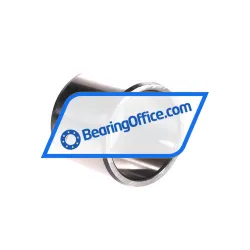 INA IR40X48X40-XL rulman resim 2