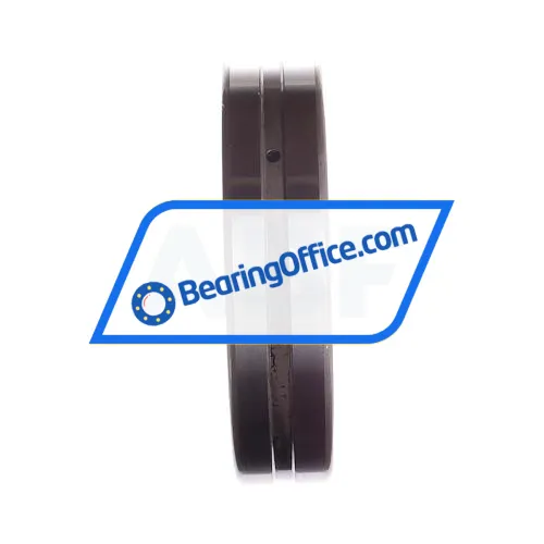 INA NKI85/26-XL-C2 bearing image 4