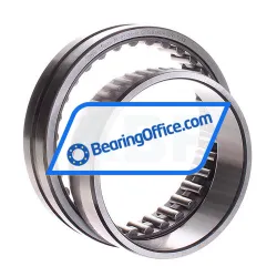 INA NKI85/26-XL-C2 rulman resim 3