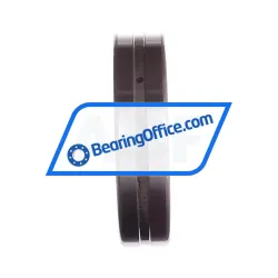 INA NKI85/26-XL-C2 rulman resim 4