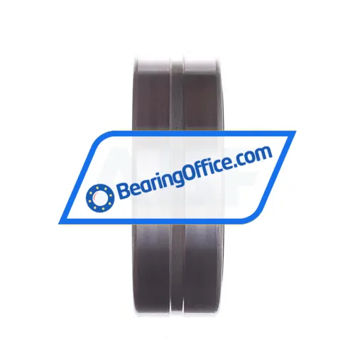 INA NKI80/35-XL-C2 bearing image 4