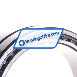 INA NKI100/40-XL-C3 rulman resim 2