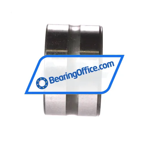 INA NKIA5903-XL bearing image 2