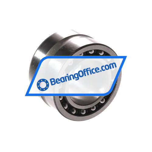 INA NKIA5903-XL bearing image 3