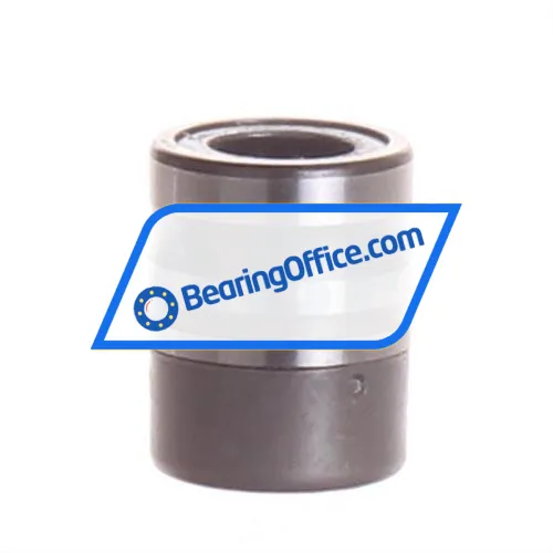 INA NX7-Z-TV-XL bearing image 2