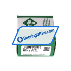 INA NX7-Z-TV-XL rulman resim 3