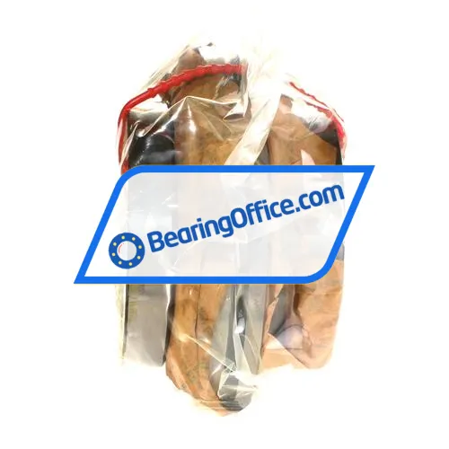 INA ZARF65155-TV-A bearing image 2