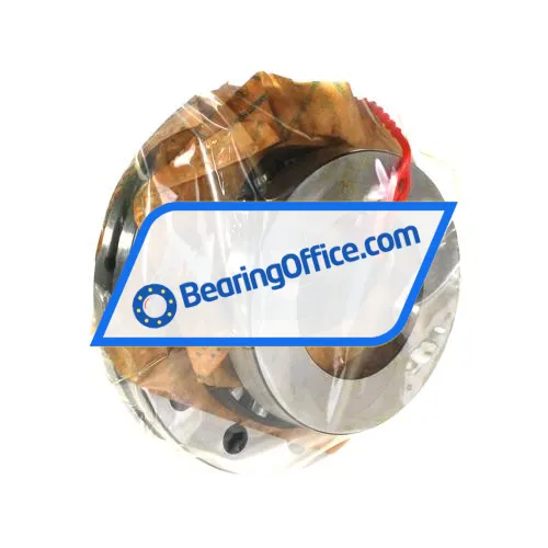INA ZARF65155-TV-A bearing image 3