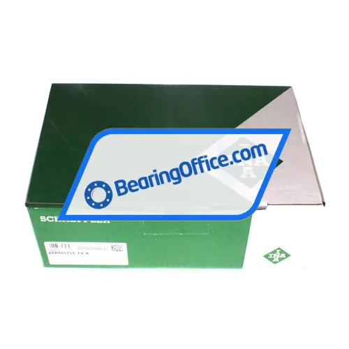 INA ZARF65155-TV-A bearing image 4