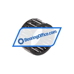 INA K15X19X10-A/-2-4