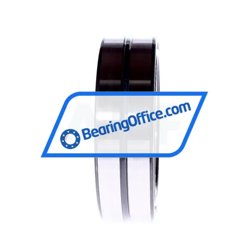 INA NA4924-XL bearing image 2