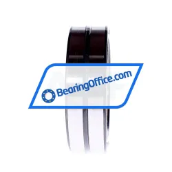 INA NA4924-XL rulman resim 2