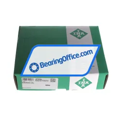 INA NA4924-XL rulman resim 3