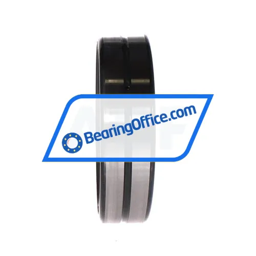 INA NKS135 bearing image 3