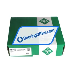 INA NKS135 rulman resim 4