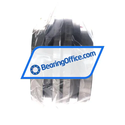 INA ZARN75155-TV-A bearing image 2