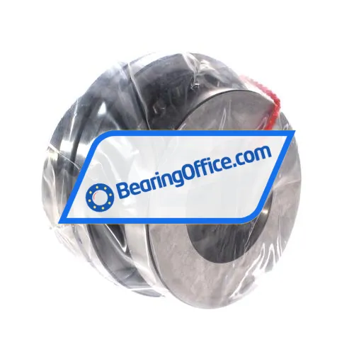 INA ZARN75155-TV-A bearing image 3