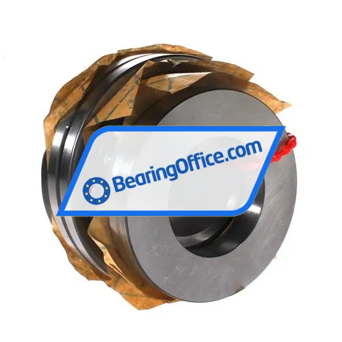 INA ZARN75155-L-TV-A