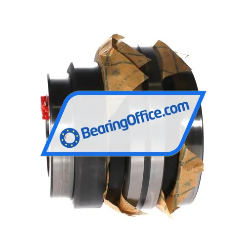 INA ZARN75155-L-TV-A bearing image 2