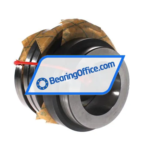 INA ZARN75155-L-TV-A bearing image 3