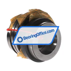 INA ZARN75155-L-TV-A rulman resim 3