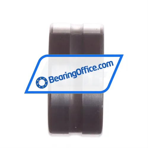 INA NKS28-XL bearing image 2