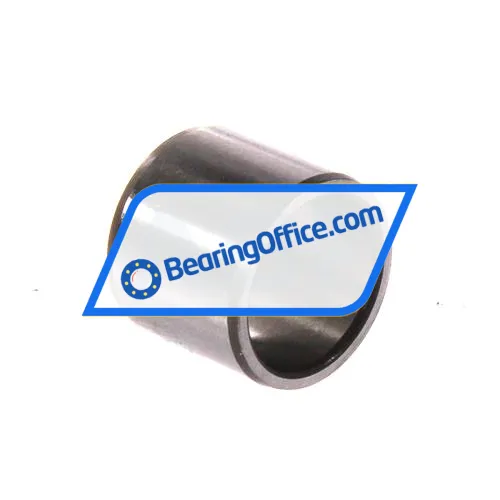 INA IR12X15X12,5-EGS