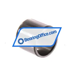 INA IR12X15X12,5-EGS