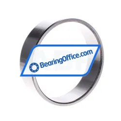 INA IR100X110X30-EGS