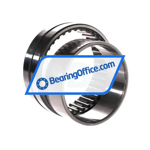 INA NKI100/40-XL bearing image 3