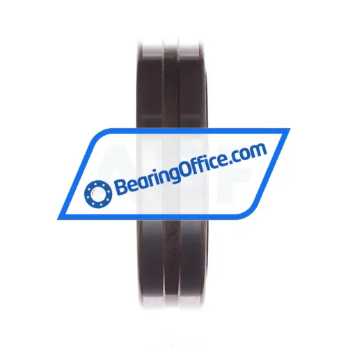 INA NKI75/25-XL bearing image 4