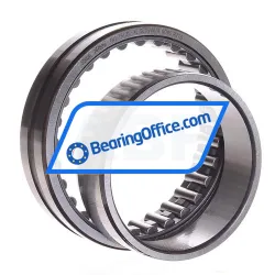 INA NKI75/25-XL rulman resim 3