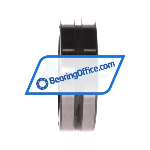 INA NKI60/25-XL bearing image 2