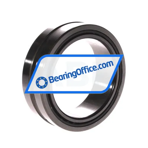 INA NKI60/25-XL bearing image 3