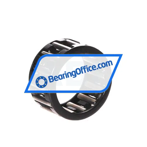 INA KZK22X29X16/-2-4/QN4-42