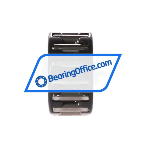 INA KZK22X29X16/-2-4/QN4-42 bearing image 2